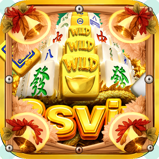 8svip — galeri pratinjau - APK Resmi